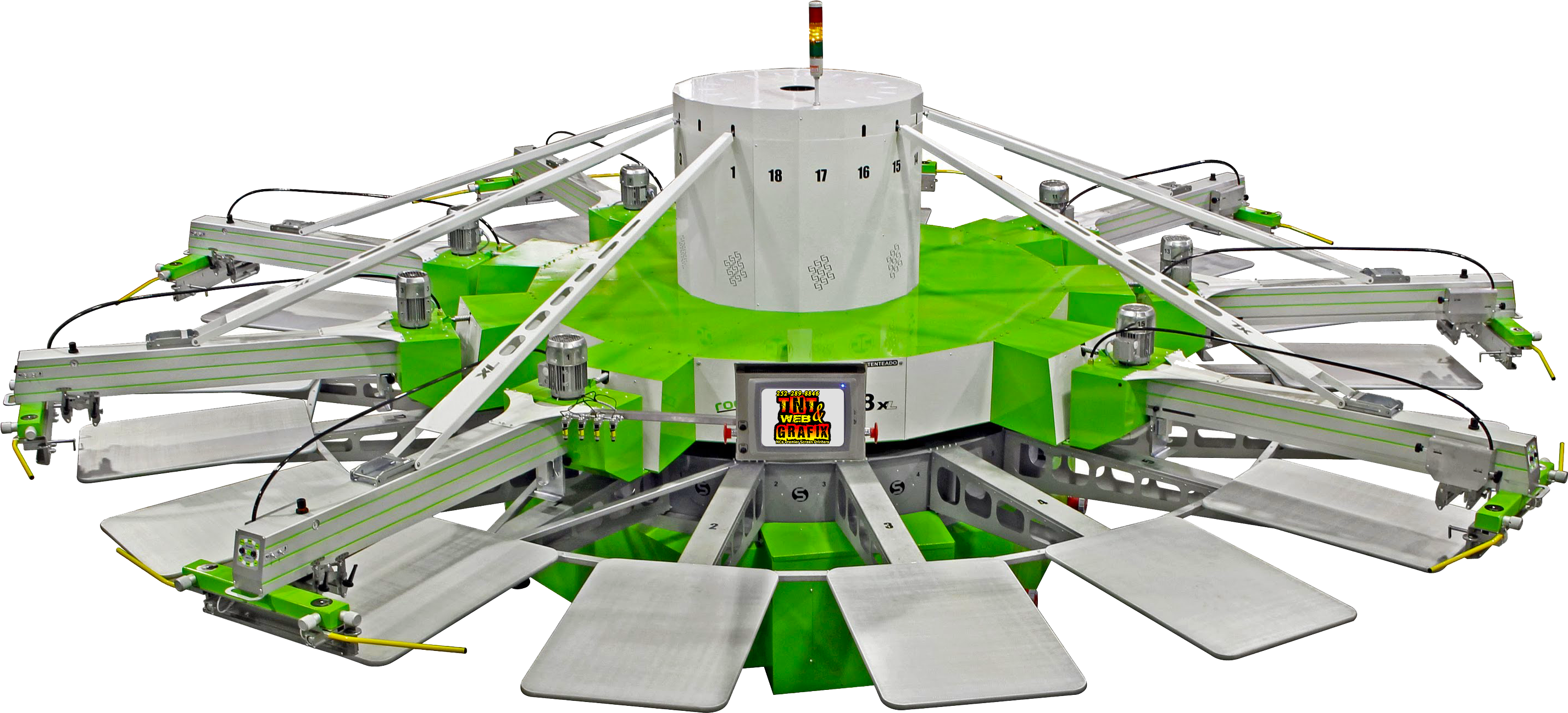 Best Signs & Printing Rocky Mt. NC Signs & Vehicle Graphics & Wraps